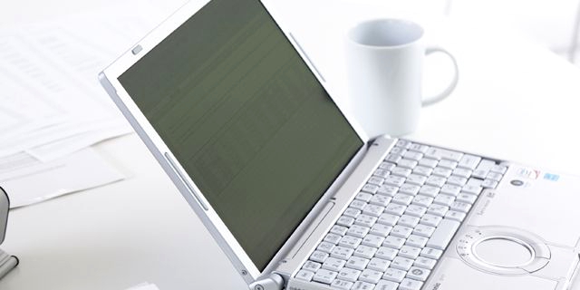 WEBサービスとセキュリティ対策と使いやすさ